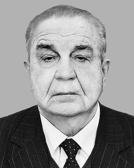 фото: Крисюк Степан Васильович